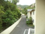 Apartment For Rent in Norbrook, Kingston / St. Andrew Jamaica | [9]