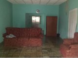 House For Sale in Cromarty Spanish Town, St. Catherine Jamaica | [3]