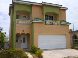 House For Sale in Cedar Grove Estate, St. Catherine Jamaica | [10]