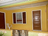 House For Sale in MANDEVILLE MANCHESTER, Manchester Jamaica | [1]