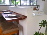 Apartment For Rent in Spring Gardens, St. James Jamaica | [4]