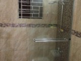 Apartment For Rent in Constant Spring Area, Kingston / St. Andrew Jamaica | [2]