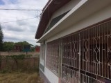 House For Sale in Palmers Cross, Clarendon Jamaica | [2]
