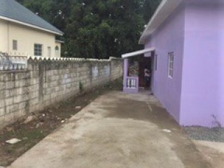 House For Rent in HAVENDALE, Kingston / St. Andrew Jamaica | [6]