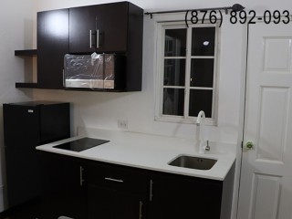 Flat For Rent in mona, Kingston / St. Andrew Jamaica | [10]