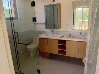 House For Sale in Mammee Bay Roaring River, St. Ann Jamaica | [9]