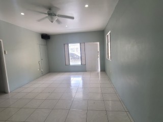 House For Rent in Pembroke Hall, Kingston / St. Andrew Jamaica | [3]