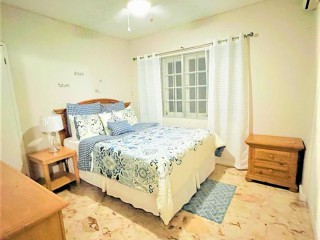 Apartment For Rent in BARBICAN, Kingston / St. Andrew Jamaica | [1]