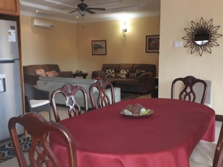 Apartment For Rent in Kingston 6, Kingston / St. Andrew Jamaica | [9]