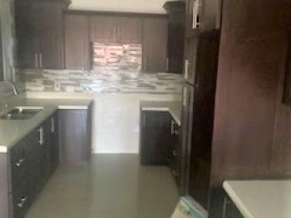 Apartment For Sale in DRUMBLAIR, Kingston / St. Andrew Jamaica | [2]