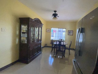 4 bed Resort/vacation property For Sale in Bogue Village, St. James, Jamaica