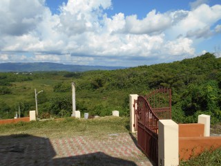 3 bed House For Sale in Mandeville, Manchester, Jamaica