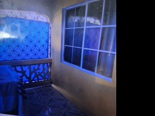 House For Rent in FarmRose Heights, St. James Jamaica | [4]