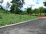Residential lot For Sale in Mandeville, Manchester Jamaica | [6]