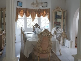 House For Sale in St Georges Hellshire, St. Catherine Jamaica | [5]