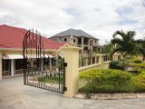 House For Sale in Mandeville Manchester, Manchester Jamaica | [1]