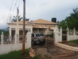 House For Sale in Gazeland Housing Scheme, St. Elizabeth Jamaica | [6]