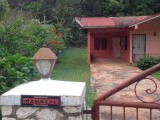 House For Sale in Belvedere Red Hills, Kingston / St. Andrew Jamaica | [5]