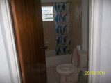 House For Rent in Spanish Town, St. Catherine Jamaica | [3]