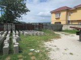 Residential lot For Sale in Golden Acres, St. Catherine Jamaica | [1]