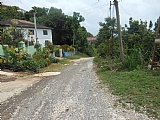 House For Rent in MANDEVILLE, Manchester Jamaica | [8]