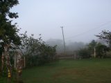 Resort/vacation property For Rent in Moneague  St ANN, St. Ann Jamaica | [11]