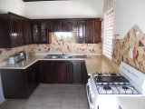 House For Sale in Ironshore Montego bay, St. James Jamaica | [2]