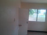 House For Sale in Greendale, St. Catherine Jamaica | [5]