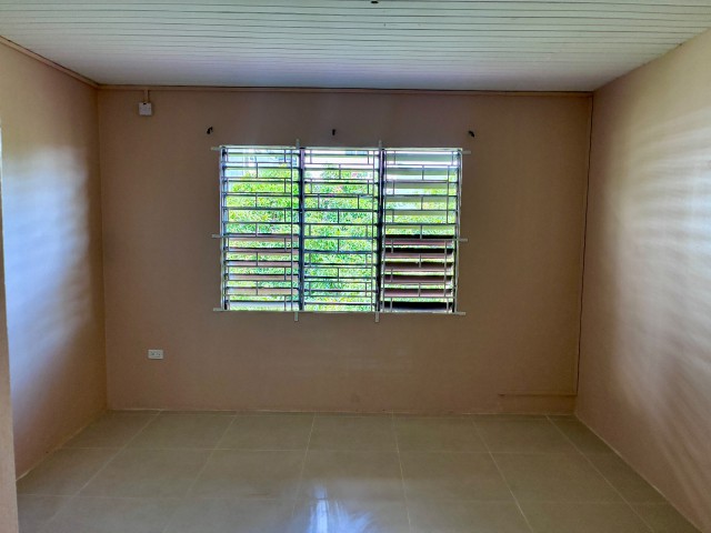 Apartment For Rent in New Kingston, Kingston / St. Andrew Jamaica | [6]