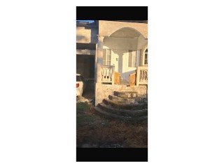 House For Sale in Mandeville, Manchester Jamaica | [2]