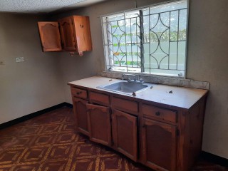 House For Sale in Mandeville, Manchester Jamaica | [6]