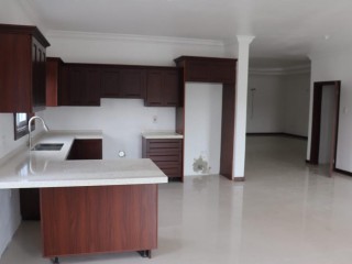 Apartment For Sale in KIngston 8, Kingston / St. Andrew Jamaica | [1]
