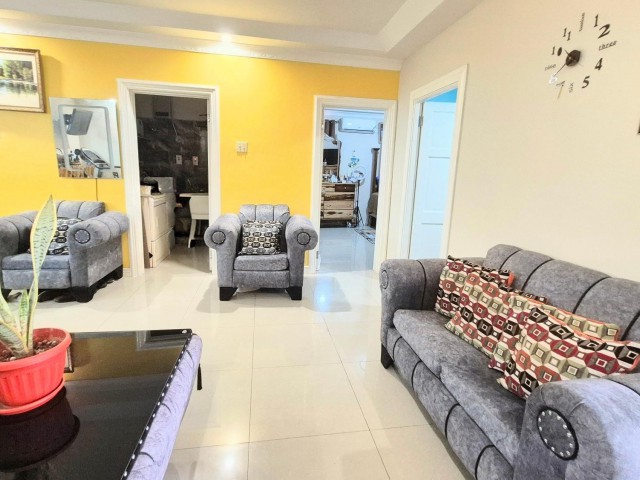 Apartment For Sale in MOLYNES GARDENS, Kingston / St. Andrew Jamaica | [3]