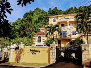 Apartment For Sale in Red Hills, Kingston / St. Andrew Jamaica | [13]