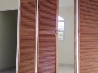 Apartment For Rent in Norwood Meadows, St. James Jamaica | [8]