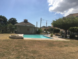 Apartment For Sale in Merrivale Apartments, Kingston / St. Andrew Jamaica | [6]