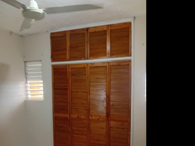Apartment For Rent in Kingston 10, Kingston / St. Andrew Jamaica | [7]