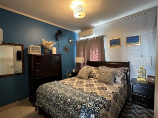 2 bed House For Sale in Jacaranda, St. Catherine, Jamaica