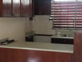 2 bed Apartment For Sale in Sunrise Drive Kingston 19, Kingston / St. Andrew, Jamaica