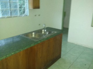 House For Rent in Cedar Grove Estate, St. Catherine Jamaica | [5]