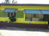 Apartment For Sale in Temple hall, Kingston / St. Andrew Jamaica | [1]