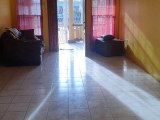Residential lot For Rent in Lilford Avenue, Kingston / St. Andrew Jamaica | [3]