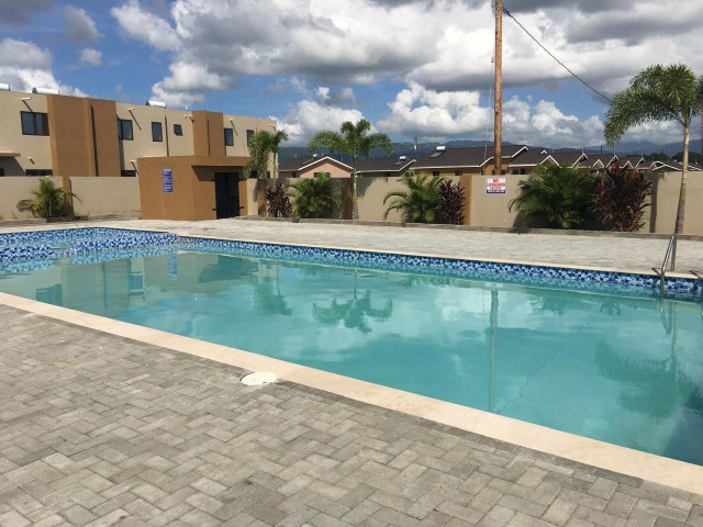 House For Rent in Portmore, St. Catherine Jamaica | [2]