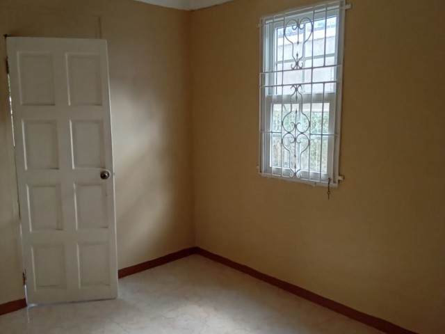 House For Rent in Gardener Ave, Kingston / St. Andrew Jamaica | [1]