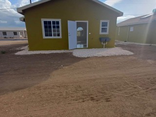 House For Rent in Phoenix Park Village 2, St. Catherine Jamaica | [2]