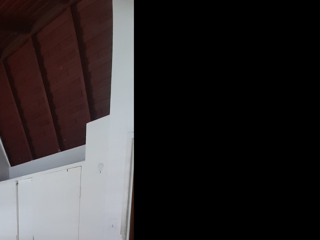 House For Rent in Garveymeade, St. Catherine Jamaica | [3]