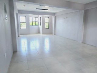 Space For Rent in Kingston 5, Kingston / St. Andrew Jamaica | [1]