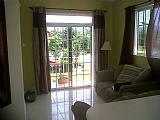 Apartment For Rent in Lady Musgrave, Kingston / St. Andrew Jamaica | [9]