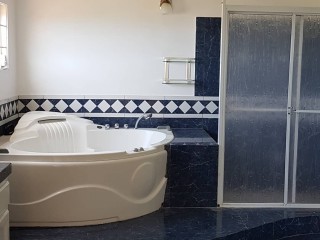 House For Rent in Montego Bay, St. James Jamaica | [5]
