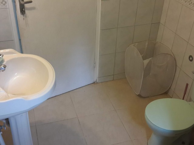 Flat For Rent in Stony Hill, Kingston / St. Andrew Jamaica | [4]